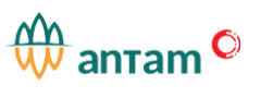 Logo Customer