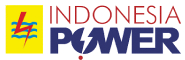 Logo Customer