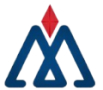 Logo Customer