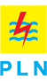 Logo Customer