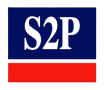 Logo Customer