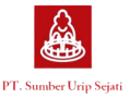 Logo Customer