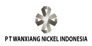 Logo Customer