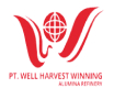 Logo Customer