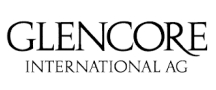 Logo Customer