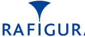 Logo Customer