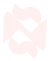 Logo Asas
