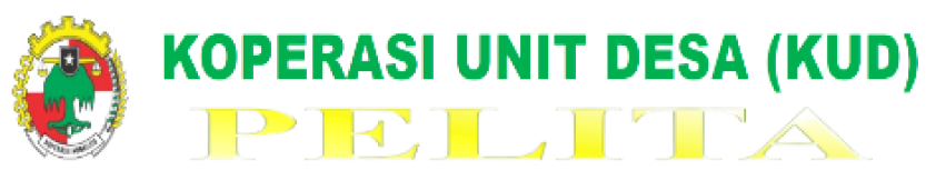Logo Supplier