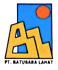 Logo Supplier