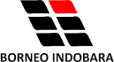 Logo Supplier