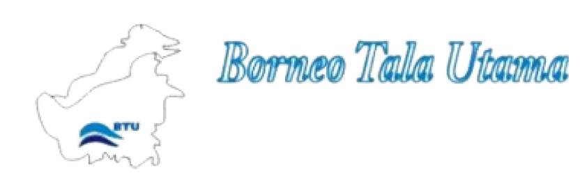 Logo Supplier