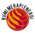 Logo Supplier